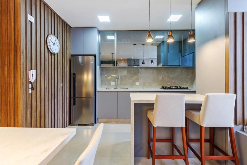 null: 23ª foto da galeria de imagens do imóvel