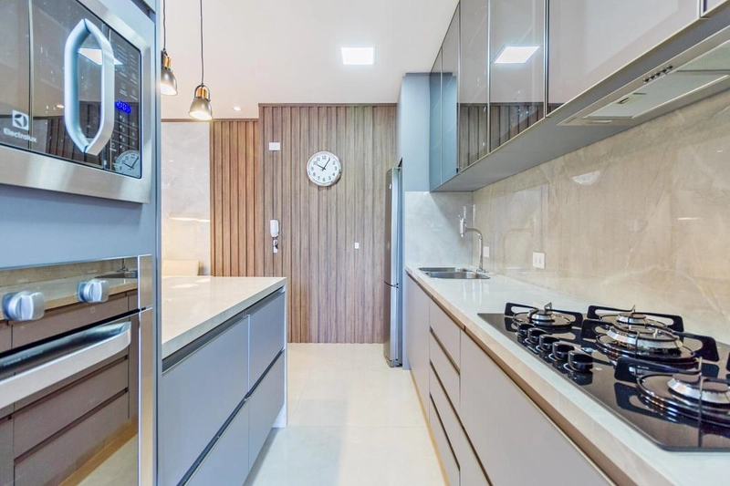 null: 24ª foto da galeria de imagens do imóvel