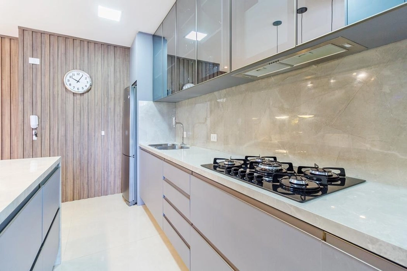 null: 25ª foto da galeria de imagens do imóvel