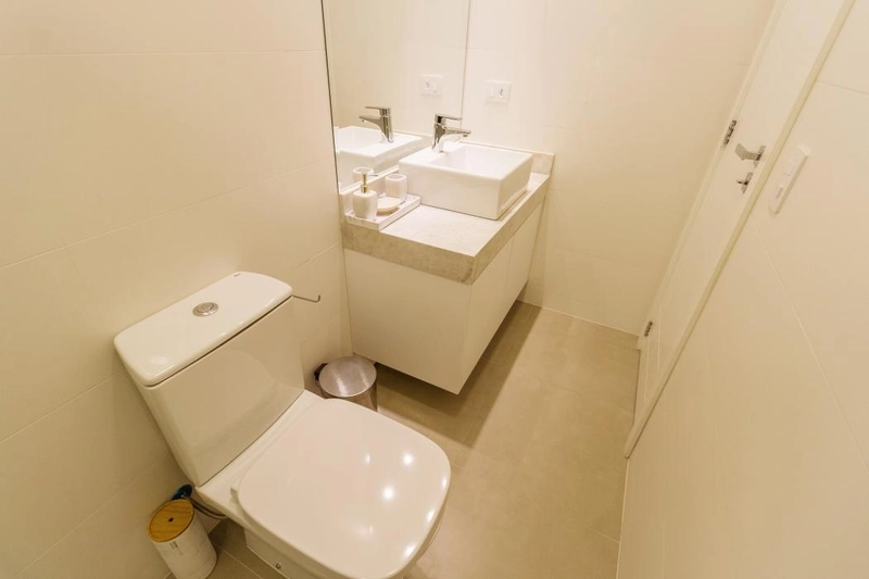 null: 27ª foto da galeria de imagens do imóvel