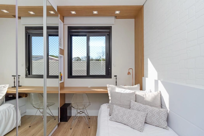 null: 32ª foto da galeria de imagens do imóvel