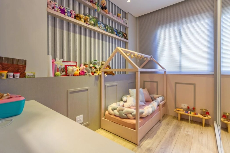 null: 35ª foto da galeria de imagens do imóvel