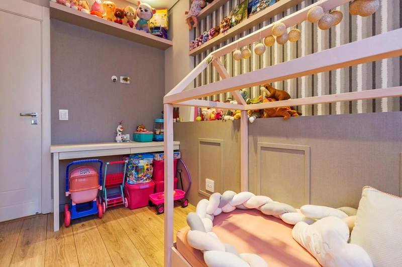 null: 37ª foto da galeria de imagens do imóvel