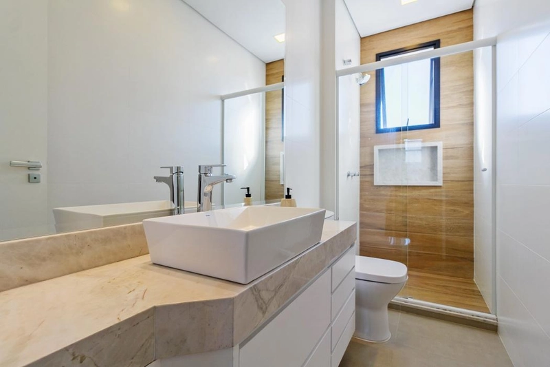 null: 39ª foto da galeria de imagens do imóvel