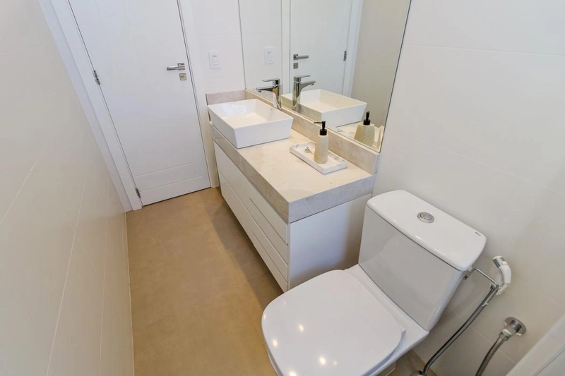 null: 40ª foto da galeria de imagens do imóvel