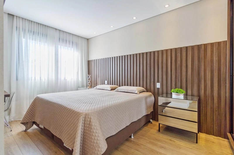 null: 41ª foto da galeria de imagens do imóvel