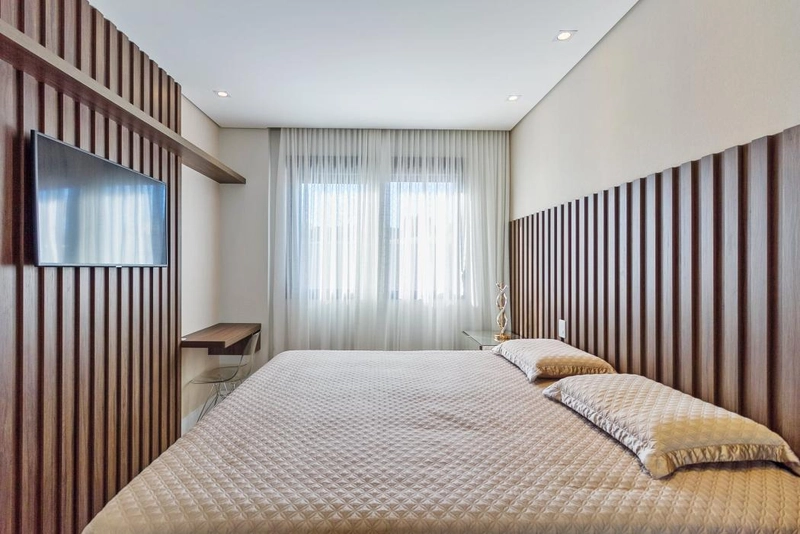 null: 42ª foto da galeria de imagens do imóvel