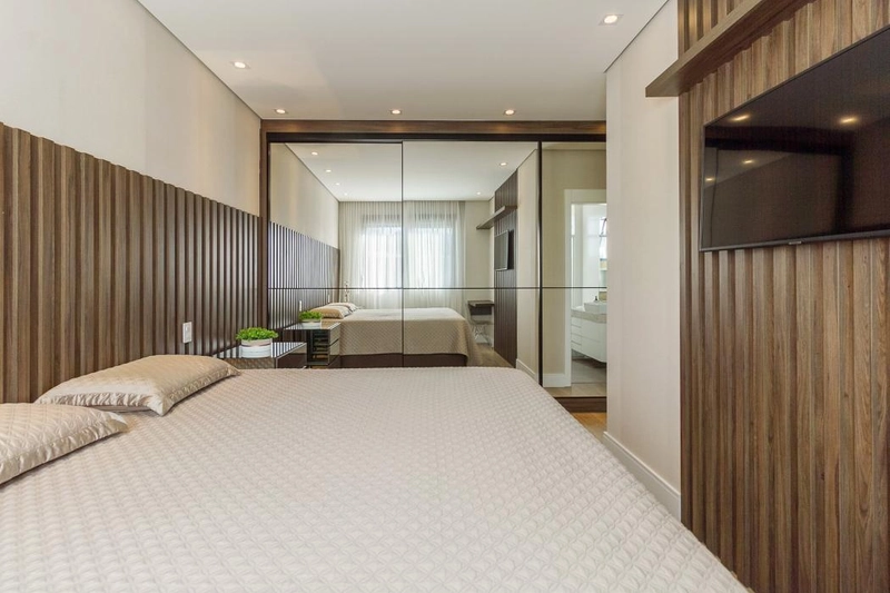 null: 44ª foto da galeria de imagens do imóvel