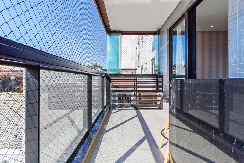 null: 48ª foto da galeria de imagens do imóvel