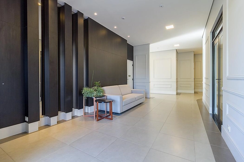 null: 5ª foto da galeria de imagens do imóvel