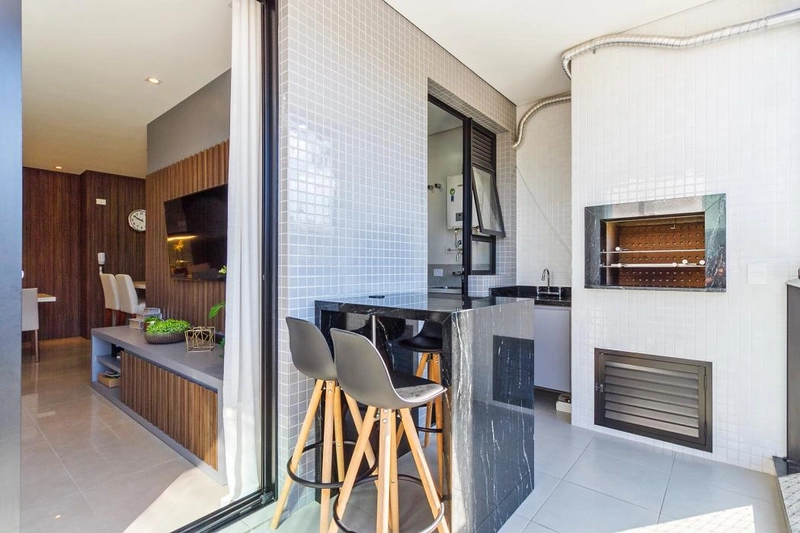 null: 50ª foto da galeria de imagens do imóvel