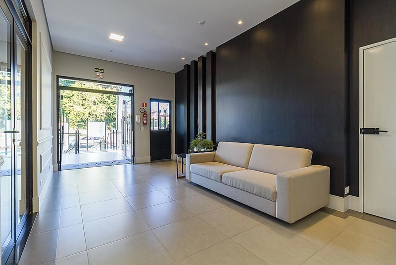 null: 6ª foto da galeria de imagens do imóvel