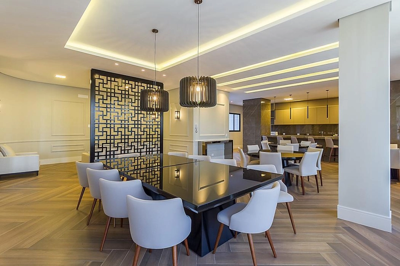 null: 8ª foto da galeria de imagens do imóvel