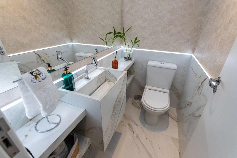 null: 12ª foto da galeria de imagens do imóvel