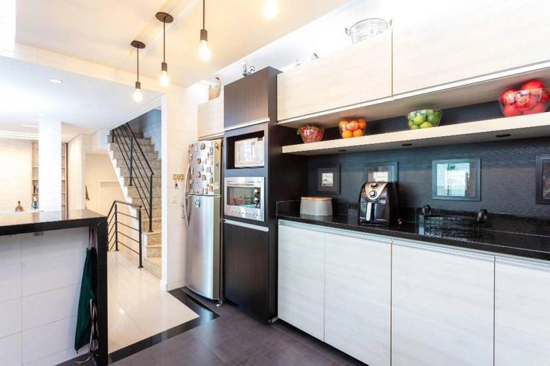 null: 14ª foto da galeria de imagens do imóvel