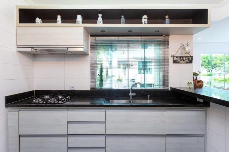 null: 15ª foto da galeria de imagens do imóvel