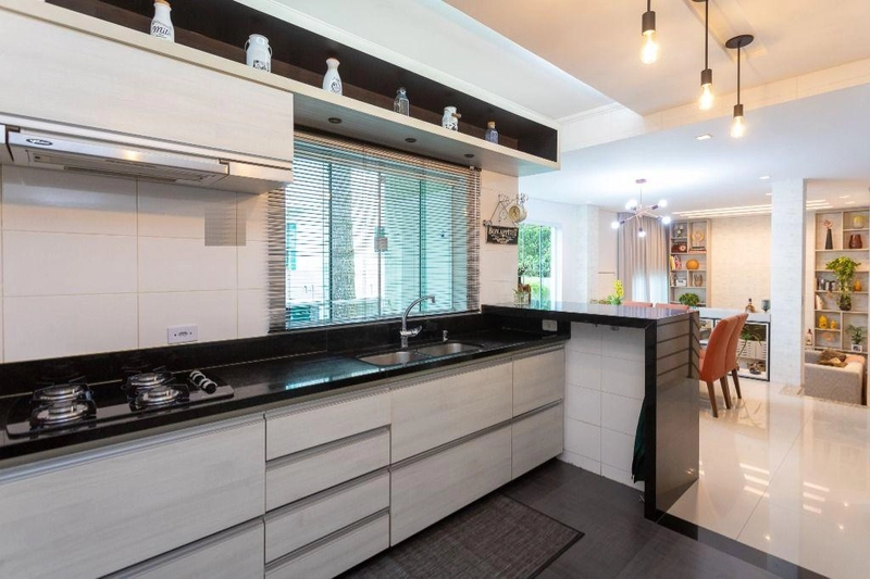 null: 16ª foto da galeria de imagens do imóvel