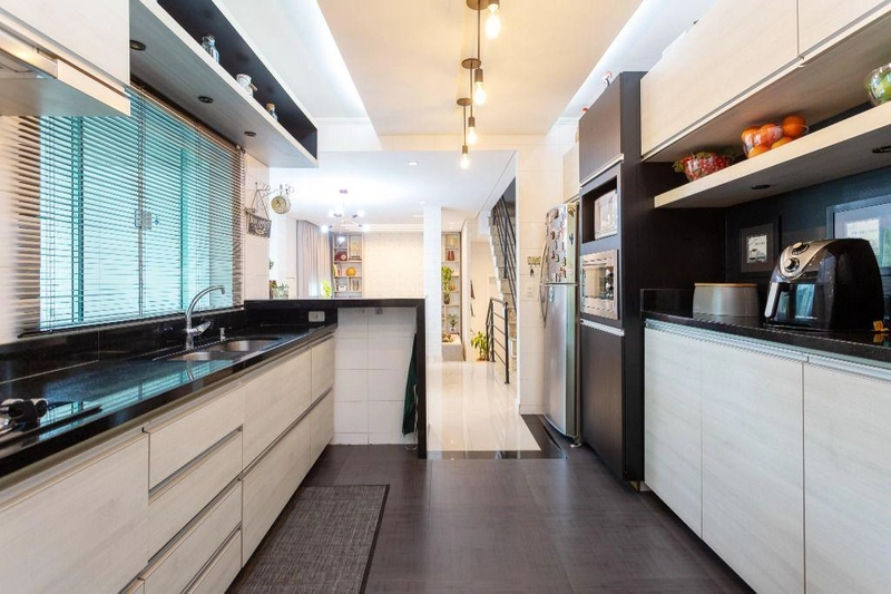 null: 17ª foto da galeria de imagens do imóvel