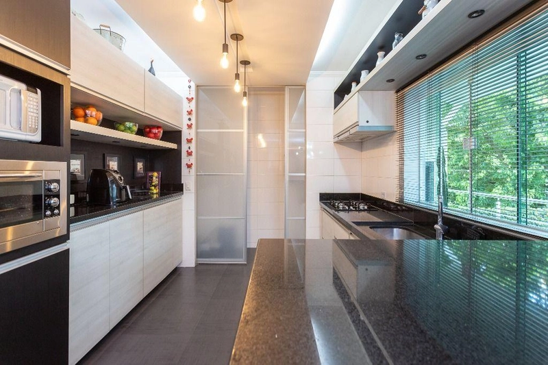 null: 18ª foto da galeria de imagens do imóvel