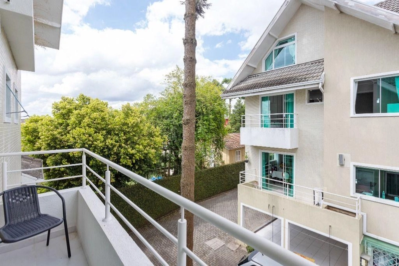 null: 21ª foto da galeria de imagens do imóvel