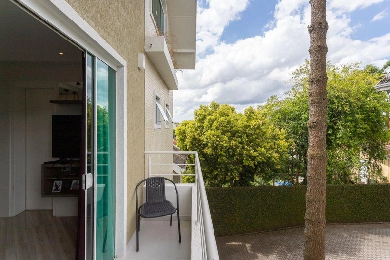 null: 22ª foto da galeria de imagens do imóvel