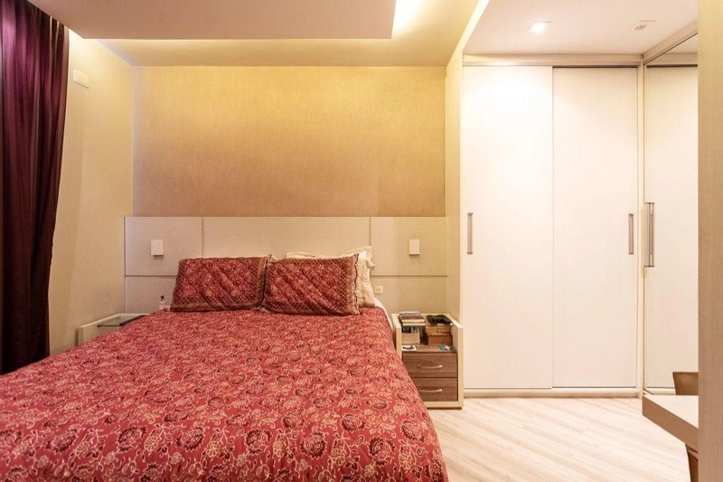 null: 23ª foto da galeria de imagens do imóvel