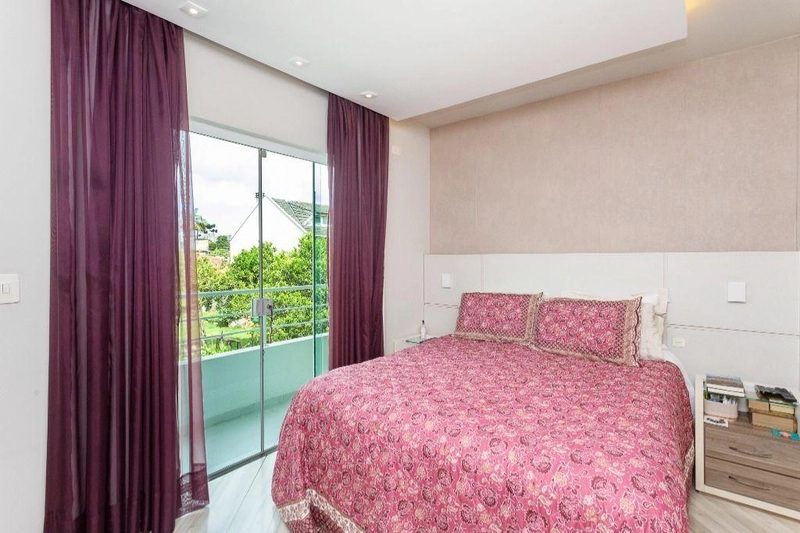 null: 29ª foto da galeria de imagens do imóvel