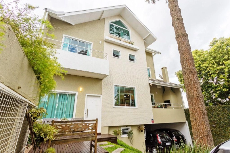 null: 3ª foto da galeria de imagens do imóvel