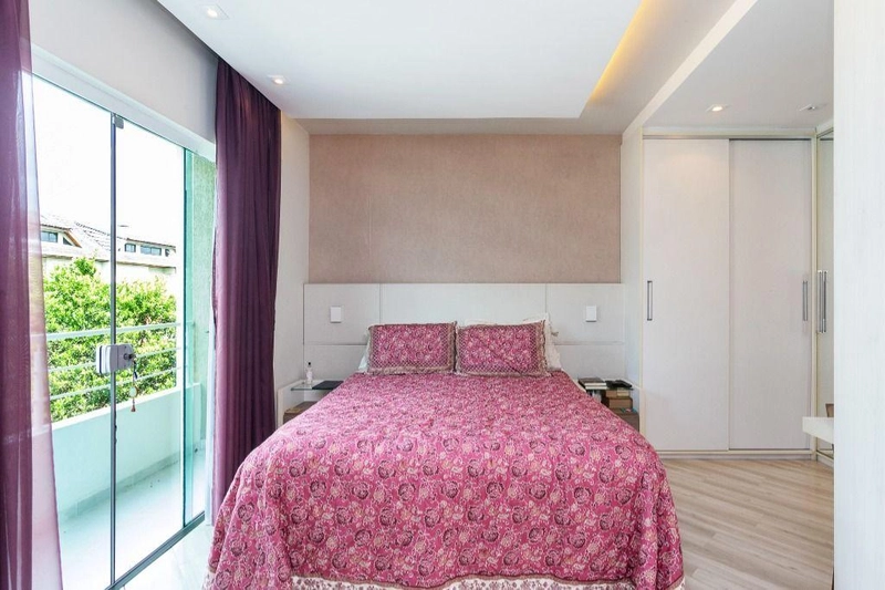 null: 30ª foto da galeria de imagens do imóvel