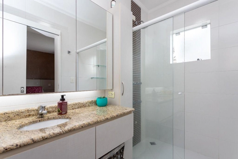 null: 31ª foto da galeria de imagens do imóvel