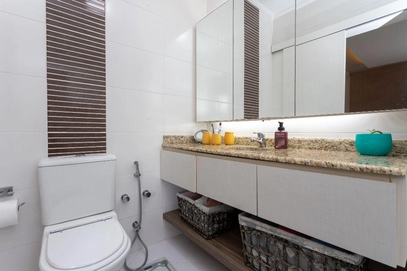 null: 32ª foto da galeria de imagens do imóvel