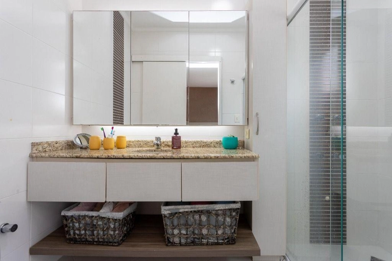 null: 33ª foto da galeria de imagens do imóvel