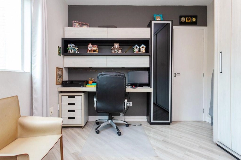 null: 35ª foto da galeria de imagens do imóvel