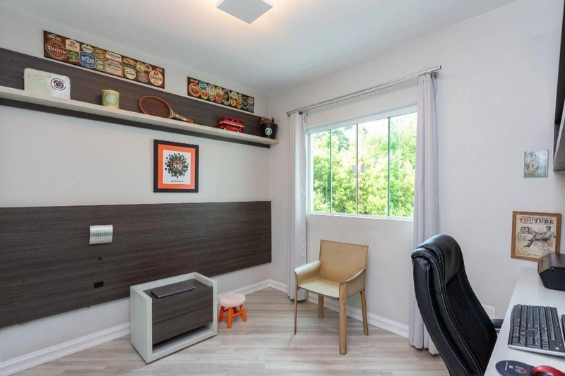 null: 37ª foto da galeria de imagens do imóvel