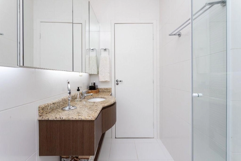 null: 38ª foto da galeria de imagens do imóvel