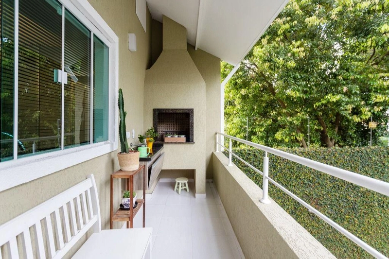 null: 4ª foto da galeria de imagens do imóvel