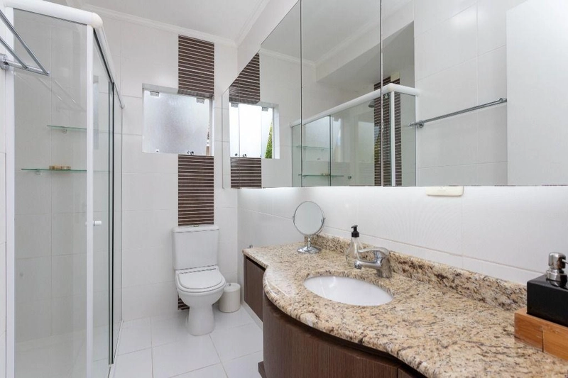 null: 40ª foto da galeria de imagens do imóvel