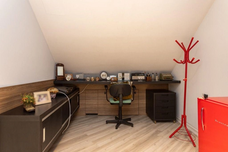 null: 43ª foto da galeria de imagens do imóvel