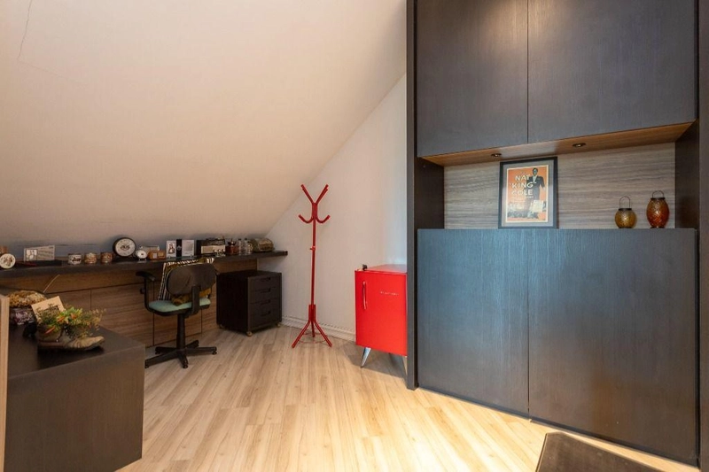 null: 44ª foto da galeria de imagens do imóvel