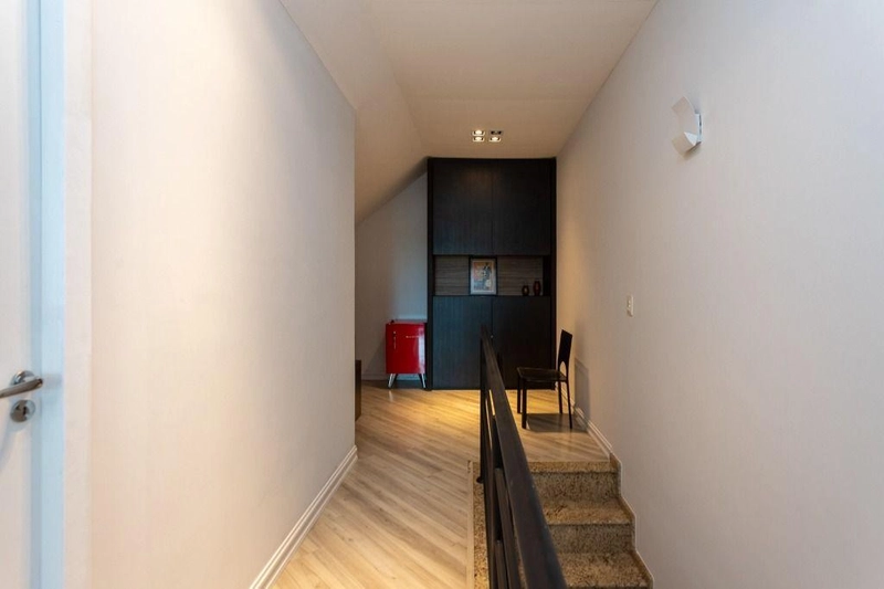 null: 45ª foto da galeria de imagens do imóvel