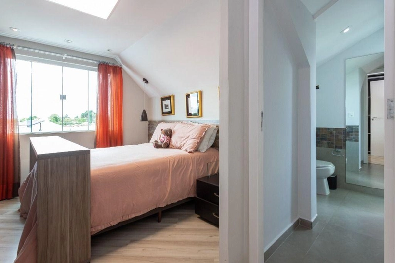 null: 46ª foto da galeria de imagens do imóvel