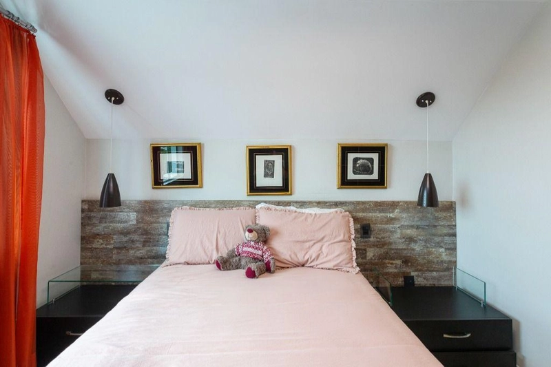 null: 47ª foto da galeria de imagens do imóvel