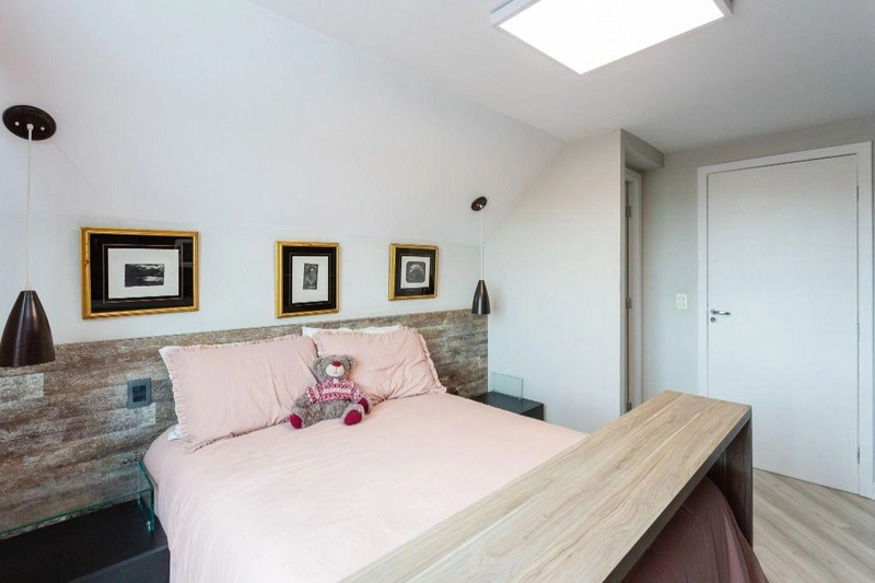 null: 48ª foto da galeria de imagens do imóvel