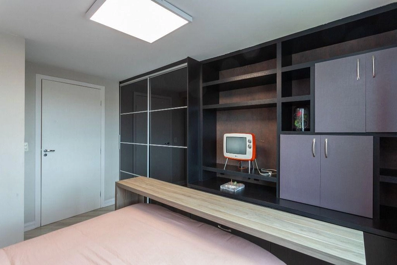 null: 49ª foto da galeria de imagens do imóvel