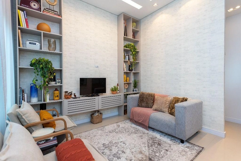 null: 5ª foto da galeria de imagens do imóvel