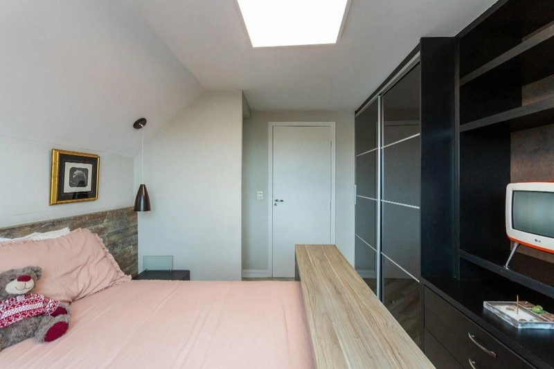 null: 50ª foto da galeria de imagens do imóvel