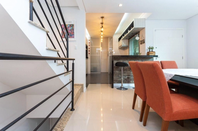 null: 9ª foto da galeria de imagens do imóvel