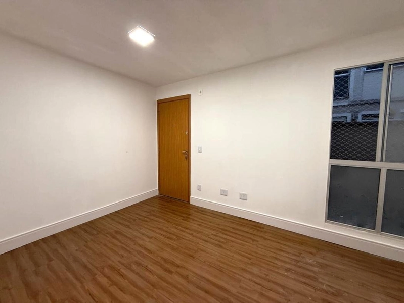 null: 1ª foto da galeria de imagens do imóvel