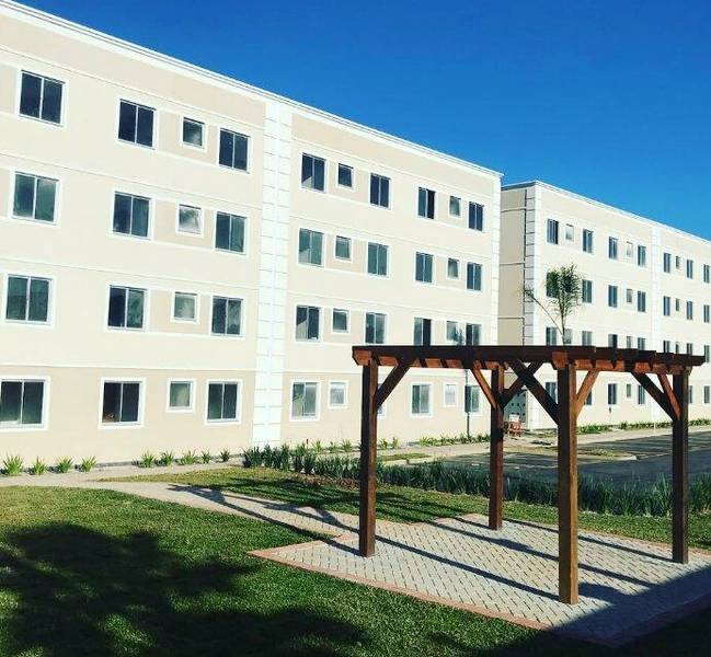 null: 10ª foto da galeria de imagens do imóvel