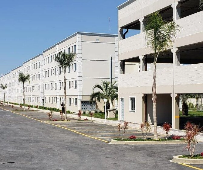 null: 11ª foto da galeria de imagens do imóvel